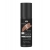 LISAP RE-TOUCH - Spray Koloryzujący Do Odrostów Dark Blonde - Ciemny Blond 75ml